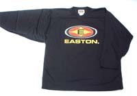 ���̉摜�̒��쌠��
Hiroshima Inline Hockey League(HIHL)�ɂ���܂��B�摜�f�[�^�̖��f�]�p�͌ł����f��\���グ�܂��B