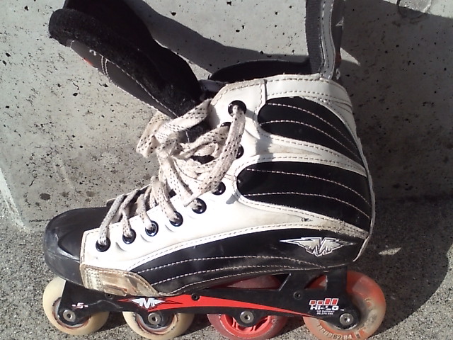 ���̉摜�̒��쌠��
Hiroshima Inline Hockey League(HIHL)�ɂ���܂��B�摜�f�[�^�̖��f�]�p�͌ł����f��\���グ�܂��B