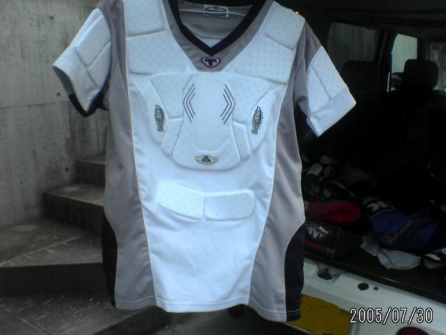 ���̉摜�̒��쌠��
Hiroshima Inline Hockey League(HIHL)�ɂ���܂��B�摜�f�[�^�̖��f�]�p�͌ł����f��\���グ�܂��B