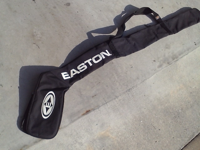 ���̉摜�̒��쌠��
Hiroshima Inline Hockey League(HIHL)�ɂ���܂��B�摜�f�[�^�̖��f�]�p�͌ł����f��\���グ�܂��B