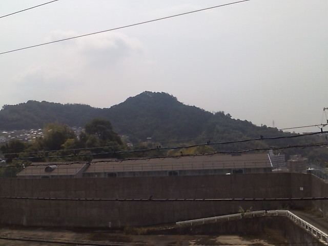 ���̉摜�̒��쌠��
Hiroshima Inline Hockey League(HIHL)�ɂ���܂��B�摜�f�[�^�̖��f�]�p�͌ł����f��\���グ�܂��B