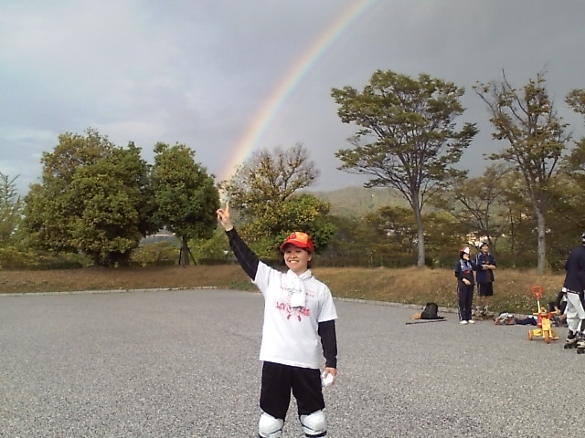 ���̉摜�̒��쌠��
Hiroshima Inline Hockey League(HIHL)�ɂ���܂��B�摜�f�[�^�̖��f�]�p�͌ł����f��\���グ�܂��B