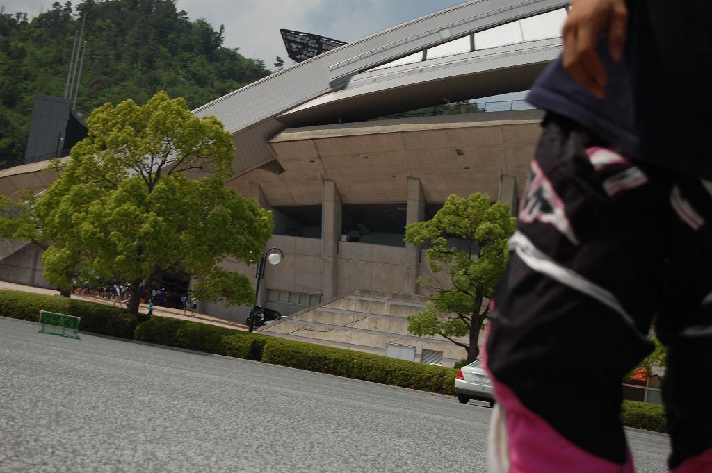 ���̉摜�̒��쌠��
Hiroshima Inline Hockey League(HIHL)�ɂ���܂��B�摜�f�[�^�̖��f�]�p�͌ł����f��\���グ�܂��B