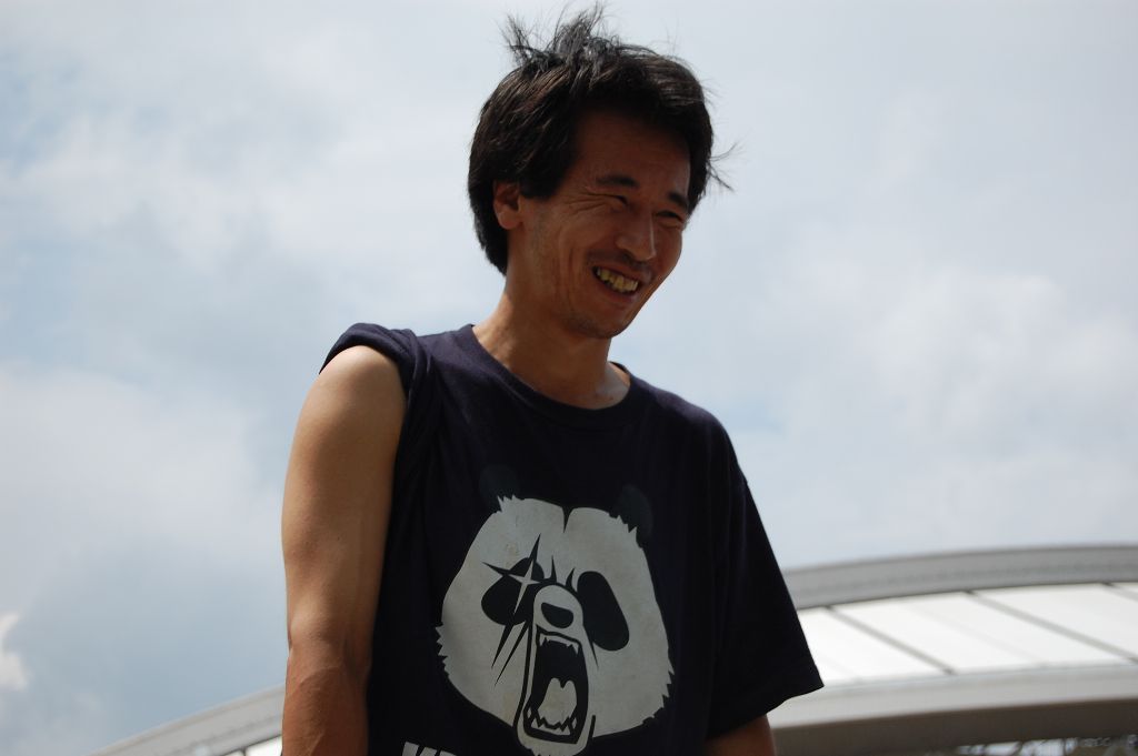 ���̉摜�̒��쌠��
Hiroshima Inline Hockey League(HIHL)�ɂ���܂��B�摜�f�[�^�̖��f�]�p�͌ł����f��\���グ�܂��B