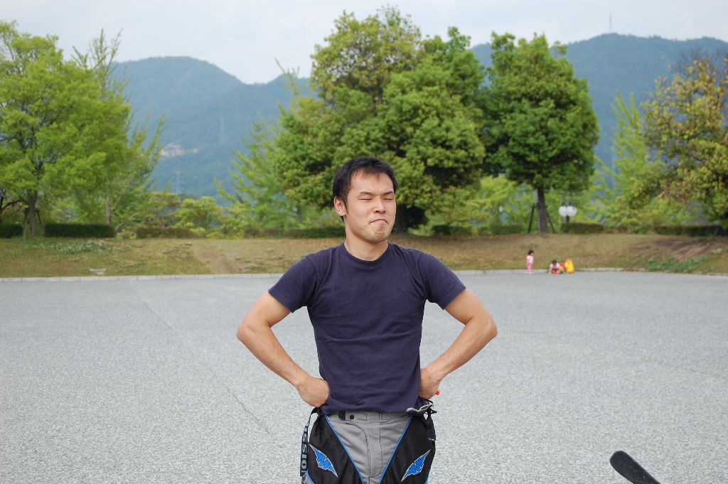 ���̉摜�̒��쌠��
Hiroshima Inline Hockey League(HIHL)�ɂ���܂��B�摜�f�[�^�̖��f�]�p�͌ł����f��\���グ�܂��B