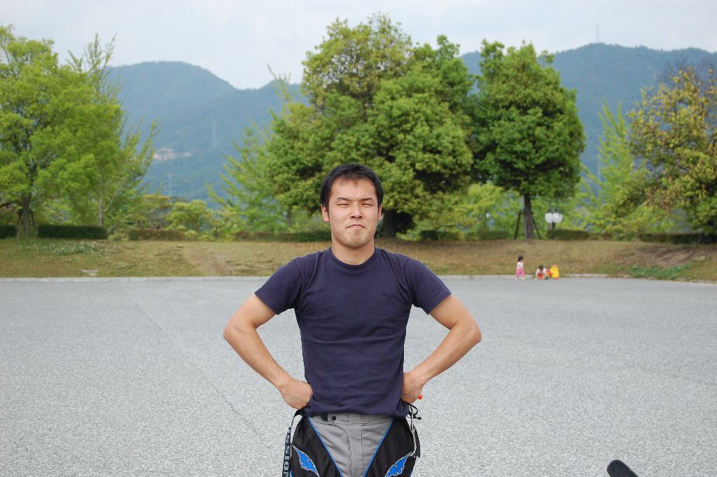 ���̉摜�̒��쌠��
Hiroshima Inline Hockey League(HIHL)�ɂ���܂��B�摜�f�[�^�̖��f�]�p�͌ł����f��\���グ�܂��B