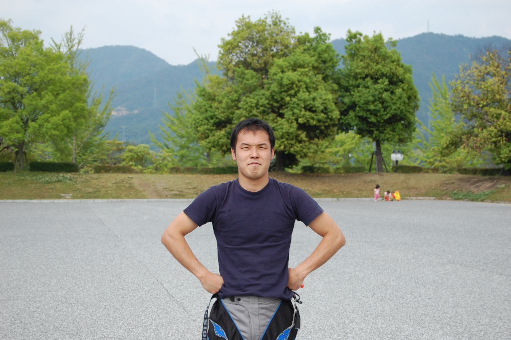 ���̉摜�̒��쌠��
Hiroshima Inline Hockey League(HIHL)�ɂ���܂��B�摜�f�[�^�̖��f�]�p�͌ł����f��\���グ�܂��B