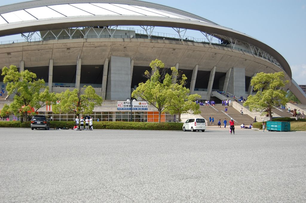 ���̉摜�̒��쌠��
Hiroshima Inline Hockey League(HIHL)�ɂ���܂��B�摜�f�[�^�̖��f�]�p�͌ł����f��\���グ�܂��B