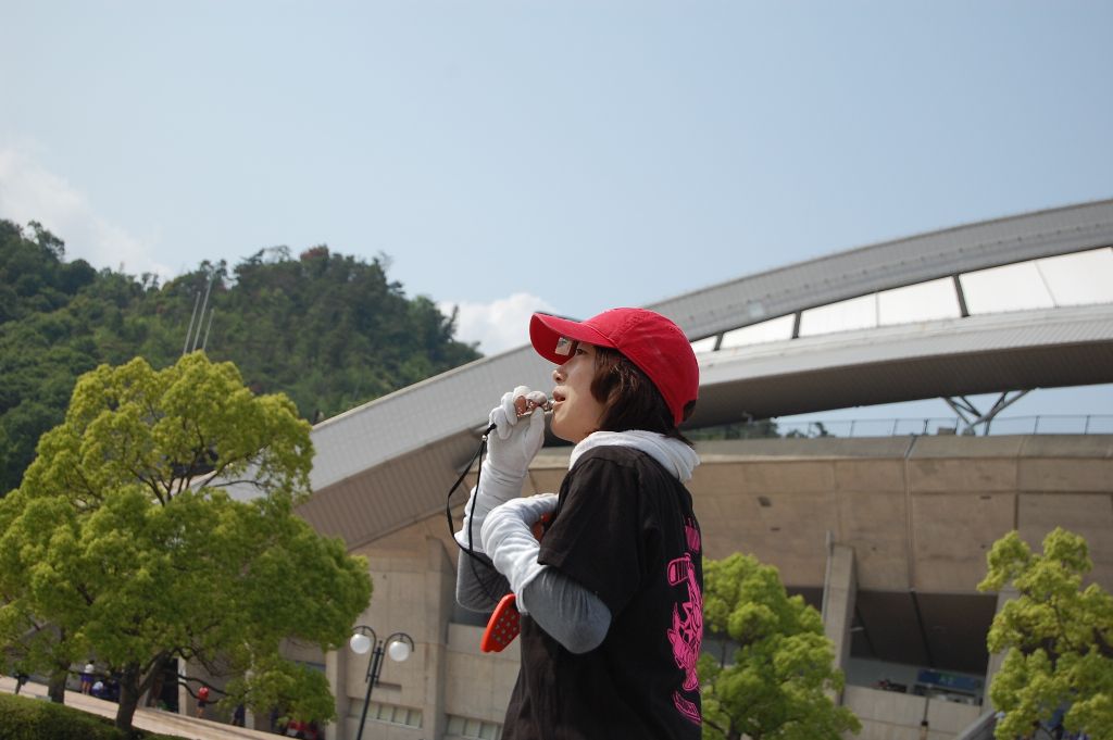 ���̉摜�̒��쌠��
Hiroshima Inline Hockey League(HIHL)�ɂ���܂��B�摜�f�[�^�̖��f�]�p�͌ł����f��\���グ�܂��B