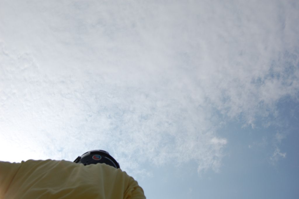 ���̉摜�̒��쌠��
Hiroshima Inline Hockey League(HIHL)�ɂ���܂��B�摜�f�[�^�̖��f�]�p�͌ł����f��\���グ�܂��B