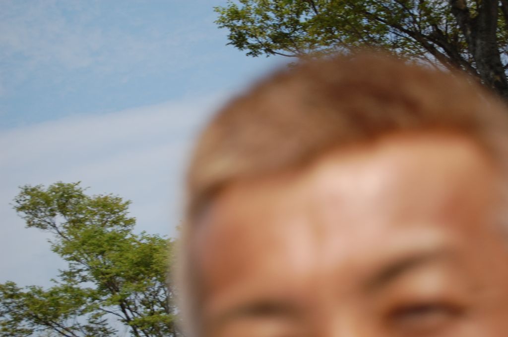 ���̉摜�̒��쌠��
Hiroshima Inline Hockey League(HIHL)�ɂ���܂��B�摜�f�[�^�̖��f�]�p�͌ł����f��\���グ�܂��B