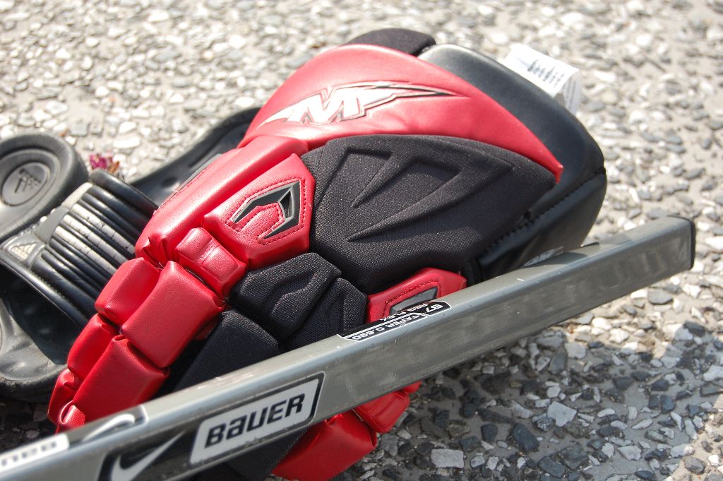 ���̉摜�̒��쌠��
Hiroshima Inline Hockey League(HIHL)�ɂ���܂��B�摜�f�[�^�̖��f�]�p�͌ł����f��\���グ�܂��B