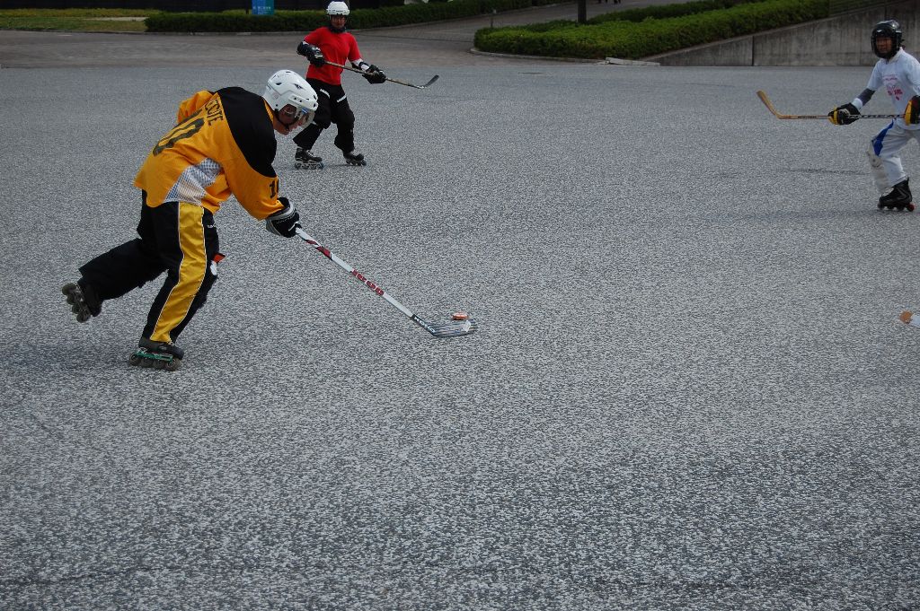 ���̉摜�̒��쌠��
Hiroshima Inline Hockey League(HIHL)�ɂ���܂��B�摜�f�[�^�̖��f�]�p�͌ł����f��\���グ�܂��B