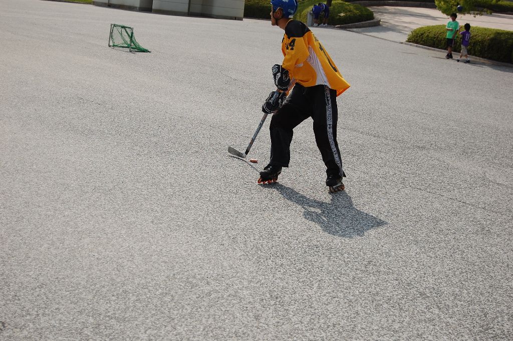 ���̉摜�̒��쌠��
Hiroshima Inline Hockey League(HIHL)�ɂ���܂��B�摜�f�[�^�̖��f�]�p�͌ł����f��\���グ�܂��B