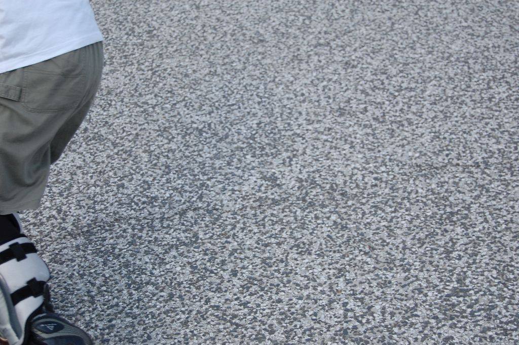 ���̉摜�̒��쌠��
Hiroshima Inline Hockey League(HIHL)�ɂ���܂��B�摜�f�[�^�̖��f�]�p�͌ł����f��\���グ�܂��B