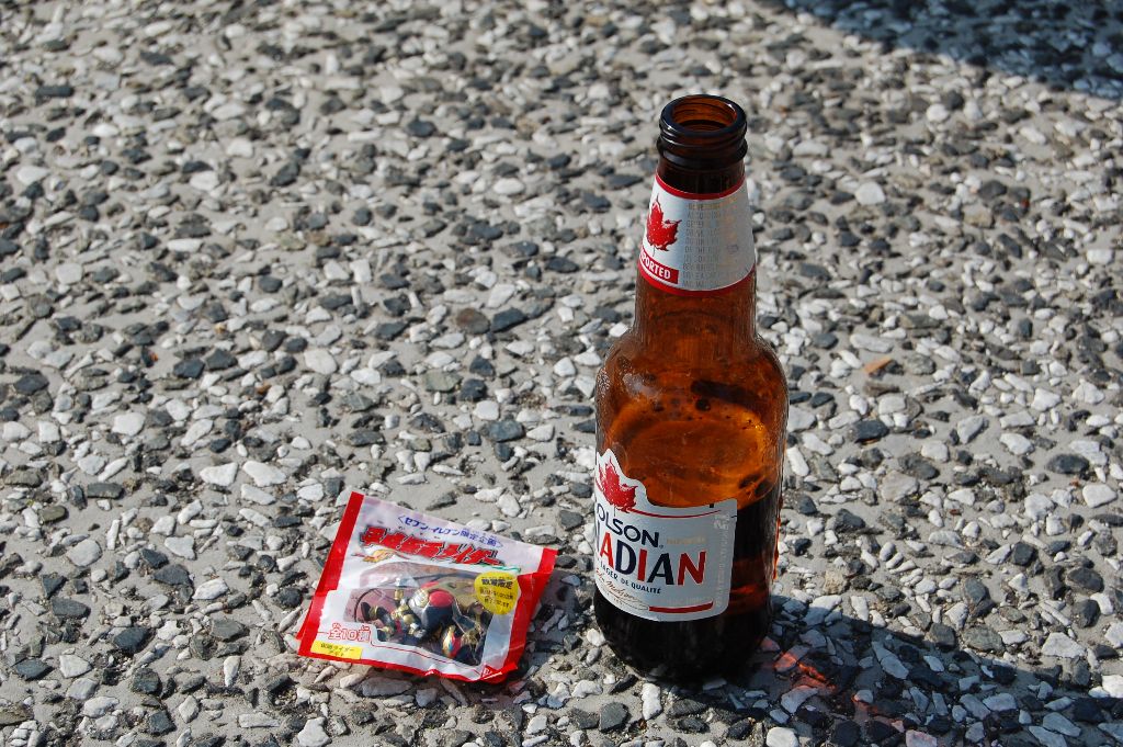 ���̉摜�̒��쌠��
Hiroshima Inline Hockey League(HIHL)�ɂ���܂��B�摜�f�[�^�̖��f�]�p�͌ł����f��\���グ�܂��B