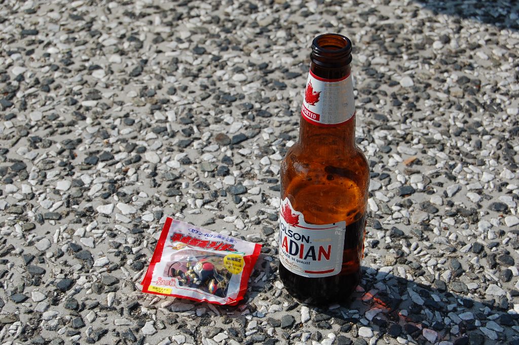 ���̉摜�̒��쌠��
Hiroshima Inline Hockey League(HIHL)�ɂ���܂��B�摜�f�[�^�̖��f�]�p�͌ł����f��\���グ�܂��B