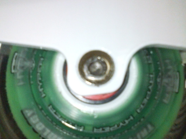 ���̉摜�̒��쌠��
Hiroshima Inline Hockey League(HIHL)�ɂ���܂��B�摜�f�[�^�̖��f�]�p�͌ł����f��\���グ�܂��B