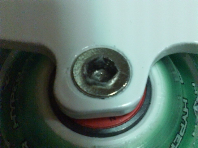 ���̉摜�̒��쌠��
Hiroshima Inline Hockey League(HIHL)�ɂ���܂��B�摜�f�[�^�̖��f�]�p�͌ł����f��\���グ�܂��B