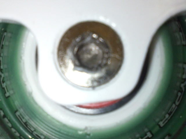 ���̉摜�̒��쌠��
Hiroshima Inline Hockey League(HIHL)�ɂ���܂��B�摜�f�[�^�̖��f�]�p�͌ł����f��\���グ�܂��B