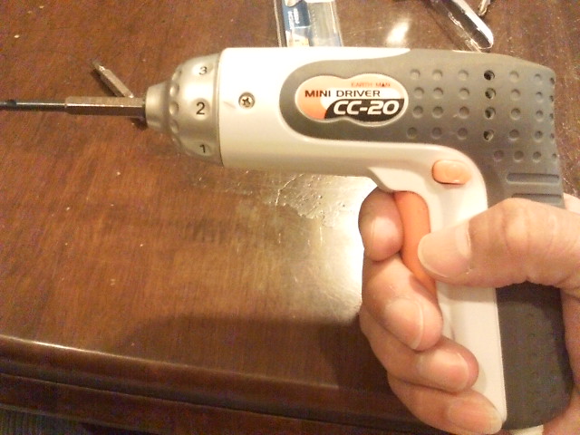 ���̉摜�̒��쌠��
Hiroshima Inline Hockey League(HIHL)�ɂ���܂��B�摜�f�[�^�̖��f�]�p�͌ł����f��\���グ�܂��B