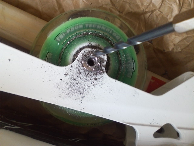 ���̉摜�̒��쌠��
Hiroshima Inline Hockey League(HIHL)�ɂ���܂��B�摜�f�[�^�̖��f�]�p�͌ł����f��\���グ�܂��B