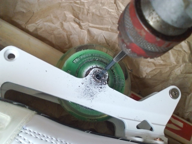 ���̉摜�̒��쌠��
Hiroshima Inline Hockey League(HIHL)�ɂ���܂��B�摜�f�[�^�̖��f�]�p�͌ł����f��\���グ�܂��B