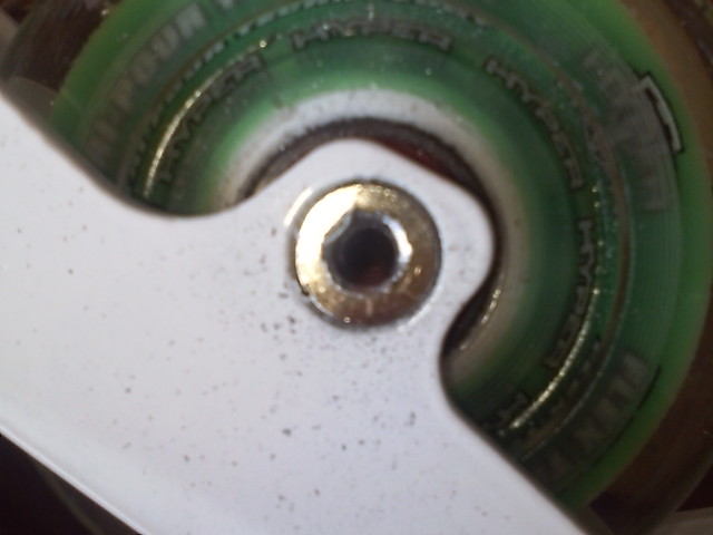 ���̉摜�̒��쌠��
Hiroshima Inline Hockey League(HIHL)�ɂ���܂��B�摜�f�[�^�̖��f�]�p�͌ł����f��\���グ�܂��B