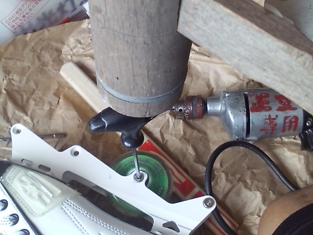 ���̉摜�̒��쌠��
Hiroshima Inline Hockey League(HIHL)�ɂ���܂��B�摜�f�[�^�̖��f�]�p�͌ł����f��\���グ�܂��B