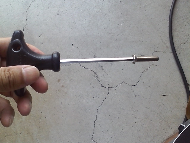 ���̉摜�̒��쌠��
Hiroshima Inline Hockey League(HIHL)�ɂ���܂��B�摜�f�[�^�̖��f�]�p�͌ł����f��\���グ�܂��B