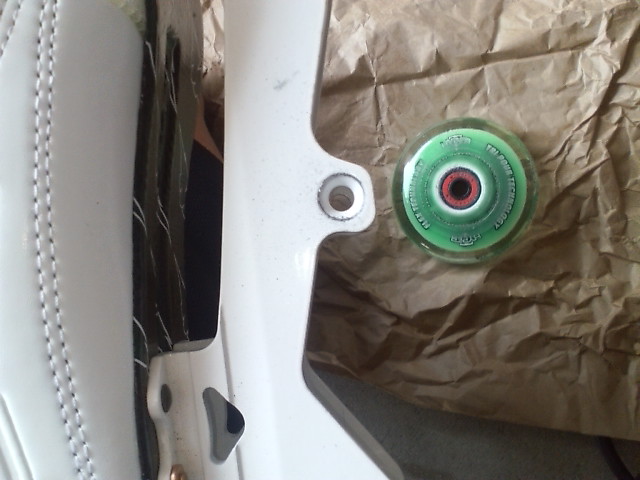 ���̉摜�̒��쌠��
Hiroshima Inline Hockey League(HIHL)�ɂ���܂��B�摜�f�[�^�̖��f�]�p�͌ł����f��\���グ�܂��B