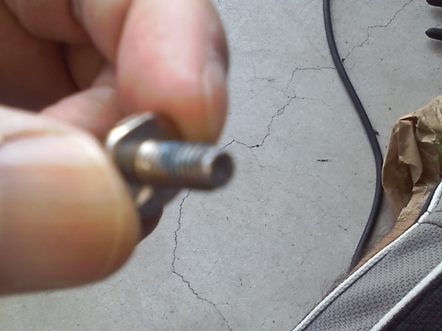 ���̉摜�̒��쌠��
Hiroshima Inline Hockey League(HIHL)�ɂ���܂��B�摜�f�[�^�̖��f�]�p�͌ł����f��\���グ�܂��B