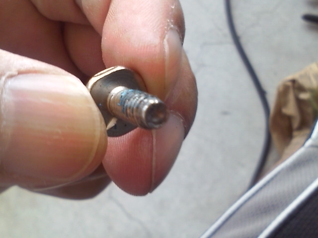 ���̉摜�̒��쌠��
Hiroshima Inline Hockey League(HIHL)�ɂ���܂��B�摜�f�[�^�̖��f�]�p�͌ł����f��\���グ�܂��B