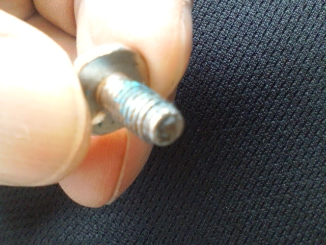 ���̉摜�̒��쌠��
Hiroshima Inline Hockey League(HIHL)�ɂ���܂��B�摜�f�[�^�̖��f�]�p�͌ł����f��\���グ�܂��B