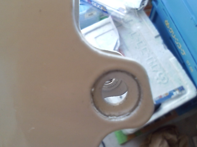 ���̉摜�̒��쌠��
Hiroshima Inline Hockey League(HIHL)�ɂ���܂��B�摜�f�[�^�̖��f�]�p�͌ł����f��\���グ�܂��B