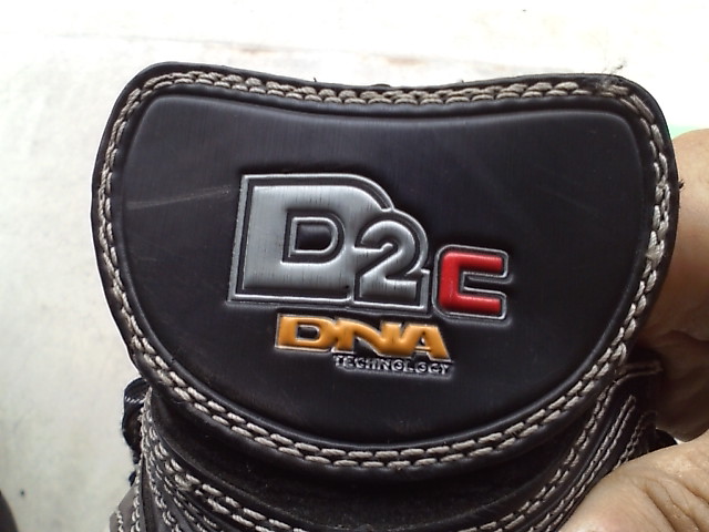 ���̉摜�̒��쌠��
Hiroshima Inline Hockey League(HIHL)�ɂ���܂��B�摜�f�[�^�̖��f�]�p�͌ł����f��\���グ�܂��B