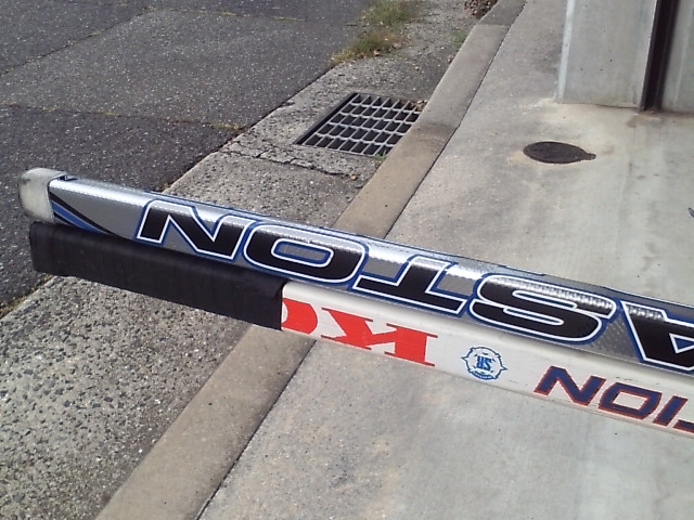 ���̉摜�̒��쌠��
Hiroshima Inline Hockey League(HIHL)�ɂ���܂��B�摜�f�[�^�̖��f�]�p�͌ł����f��\���グ�܂��B