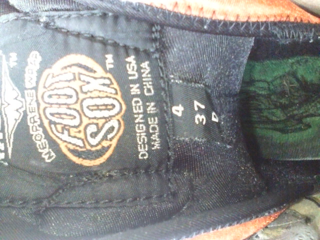 ���̉摜�̒��쌠��
Hiroshima Inline Hockey League(HIHL)�ɂ���܂��B�摜�f�[�^�̖��f�]�p�͌ł����f��\���グ�܂��B