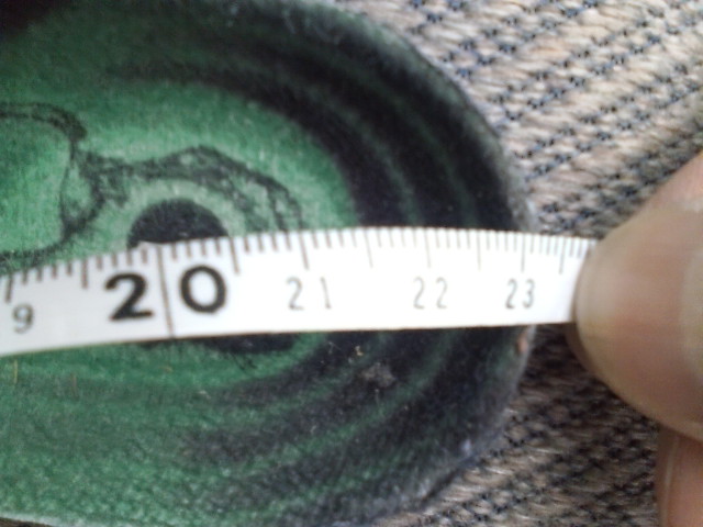 ���̉摜�̒��쌠��
Hiroshima Inline Hockey League(HIHL)�ɂ���܂��B�摜�f�[�^�̖��f�]�p�͌ł����f��\���グ�܂��B