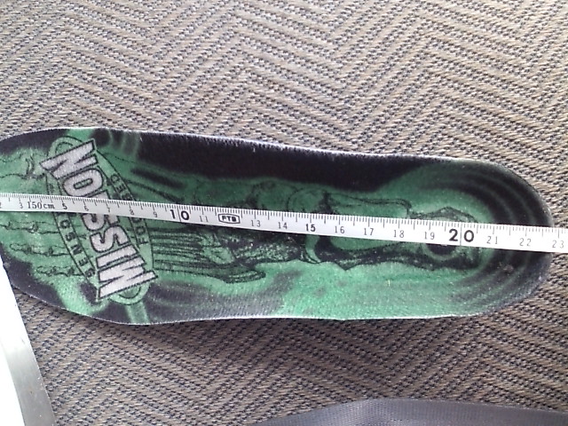 ���̉摜�̒��쌠��
Hiroshima Inline Hockey League(HIHL)�ɂ���܂��B�摜�f�[�^�̖��f�]�p�͌ł����f��\���グ�܂��B