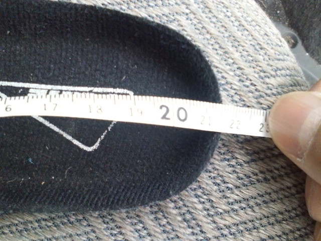 ���̉摜�̒��쌠��
Hiroshima Inline Hockey League(HIHL)�ɂ���܂��B�摜�f�[�^�̖��f�]�p�͌ł����f��\���グ�܂��B