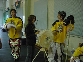 DSC00024.JPG 63.1kb 640x480pixel