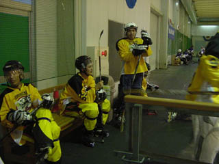 DSC00025.JPG 62.5kb 640x480pixel