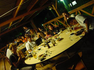 DSC00029.JPG 62.7kb 640x480pixel