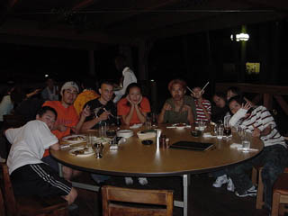 DSC00031.JPG 63.9kb 640x480pixel