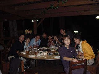 DSC00032.JPG 62.1kb 640x480pixel