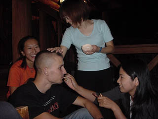 DSC00035.JPG 61.9kb 640x480pixel