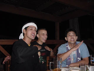 DSC00036.JPG 61.8kb 640x480pixel