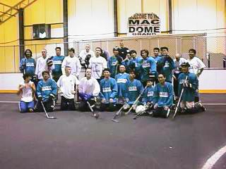 1999_06_12_16.jpg (17972 バイト)