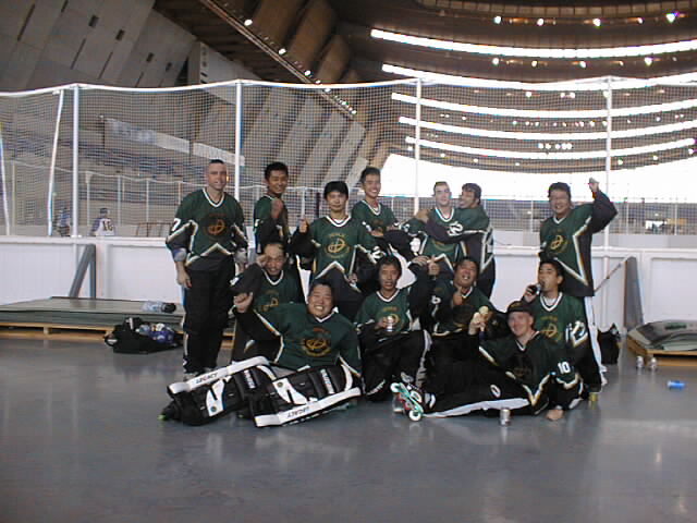 AL18.JPG (67560 バイト)